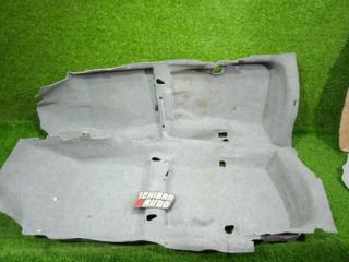 Ковер пола TOYOTA COROLLA AXIO NZE144 1NZ-FE 58510-12D00 1 ракурс Ковер пола TOYOTA COROLLA AXIO NZE144 1NZ-FE 58510-12D00 1 ракурс