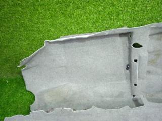 Ковер пола TOYOTA COROLLA AXIO NZE144 1NZ-FE 58510-12D00 2 ракурс Ковер пола TOYOTA COROLLA AXIO NZE144 1NZ-FE 58510-12D00 2 ракурс