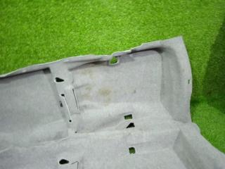 Ковер пола TOYOTA COROLLA AXIO NZE144 1NZ-FE 58510-12D00 3 ракурс Ковер пола TOYOTA COROLLA AXIO NZE144 1NZ-FE 58510-12D00 3 ракурс