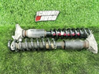 Амортизатор задний BMW 3-SERIES 2012