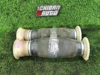 Подушка пневмоподвески задняя BMW X5 2007