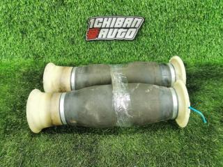 Пневмоподушка задняя BMW X5 E70 M57D30 37126790079 2 ракурс
