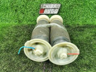Пневмоподушка задняя BMW X5 E70 M57D30 37126790079 3 ракурс