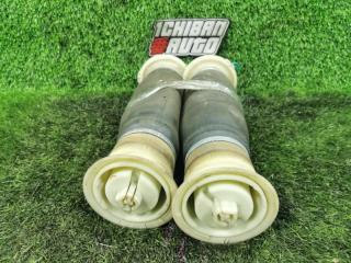 Пневмоподушка задняя BMW X5 E70 M57D30 37126790079 4 ракурс