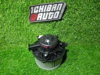 Мотор печки CHEVROLET CRUZE 2009