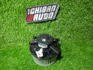 Мотор печки CHEVROLET CRUZE J300 F16D4 13263279 2 ракурс