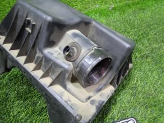 Корпус воздушного фильтра CRUZE 2009 J300 F16D4