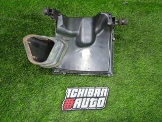 Корпус воздушного фильтра CHEVROLET CRUZE J300 F16D4