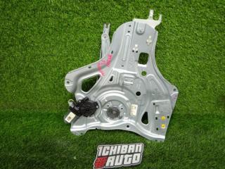 Стеклоподъемник левый передний HYUNDAI TUCSON LM D4HA 824012S000 1 ракурс