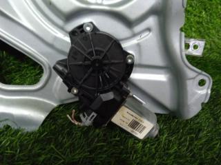 Стеклоподъемник левый передний HYUNDAI TUCSON LM D4HA 824012S000 2 ракурс