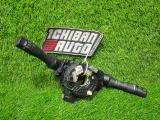 Шлейф-лента air bag RENAULT SAMSUNG QM5 2007 контрактная Шлейф-лента air bag RENAULT SAMSUNG QM5 2007