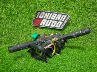 Шлейф-лента air bag CHEVROLET CRUZE 2009