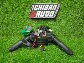 Шлейф-лента air bag CHEVROLET CRUZE J300 Z20S 13500302 5 ракурс