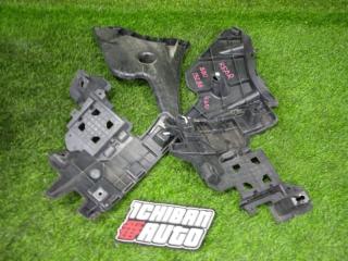 Крепление бампера заднее VOLVO S60 FS84 D4162T 31407892 1 ракурс