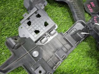Крепление бампера заднее VOLVO S60 FS84 D4162T 31407892 2 ракурс