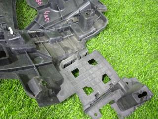 Крепление бампера заднее VOLVO S60 FS84 D4162T 31407892 3 ракурс