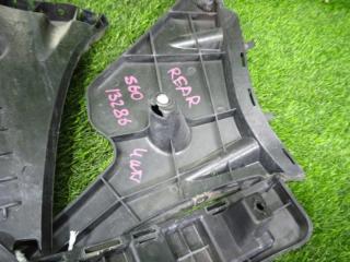 Крепление бампера заднее VOLVO S60 FS84 D4162T 31407892 4 ракурс