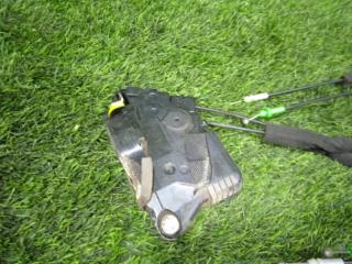 Замок двери LEXUS GS350 GRS191L 2GR-FSE 6904030A40 3 ракурс