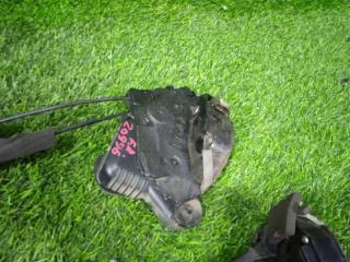 Замок двери LEXUS GS350 GRS191L 2GR-FSE 6904030A40 5 ракурс