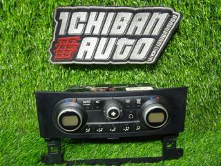 Блок управления климат-контролем QM5 2007 HY0 M9R