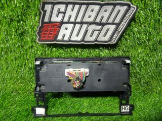 Блок управления климат-контролем QM5 2007 HY0 M9R