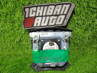 Airbag на руль HYUNDAI GRAND STAREX TQ D4CB 569004H100WK 4 ракурс