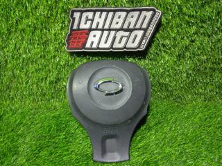 Airbag на руль RENAULT SAMSUNG QM5 2011