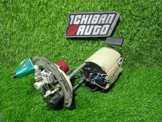 Топливный насос CHEVROLET CRUZE 2013