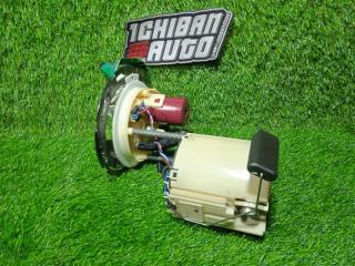 Топливный насос CHEVROLET CRUZE J300 F18D4 13575939 4 ракурс
