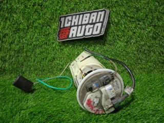 Топливный насос RENAULT SAMSUNG SM3 L38 H4M 172020021R 2 ракурс