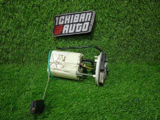 Топливный насос RENAULT SAMSUNG SM3 L38 H4M 172020021R 3 ракурс