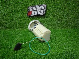 Топливный насос RENAULT SAMSUNG SM3 L38 H4M 172020021R 4 ракурс