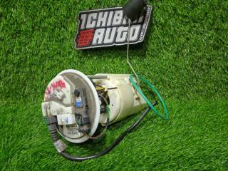 Топливный насос RENAULT SAMSUNG SM3 L38 H4M 172020021R 5 ракурс