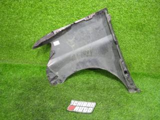 Крыло правое переднее DAIHATSU TANTO LA600S 53811-B2670 2 ракурс