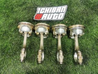 Поршень SUBARU LEGACY