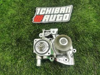 Помпа SUBARU LEGACY