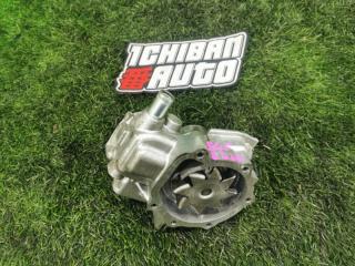 Помпа SUBARU LEGACY BP5 EJ204JPYME X2111AA260 2 ракурс