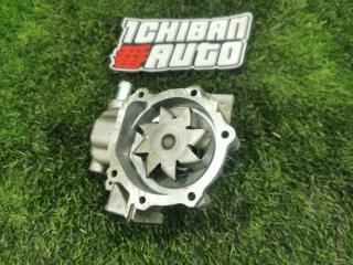 Помпа SUBARU LEGACY BP5 EJ204JPYME X2111AA260 3 ракурс