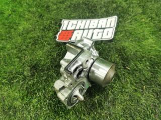 Помпа SUBARU LEGACY BP5 EJ204JPYME X2111AA260 4 ракурс