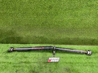 Запчасть Кардан  задний AUDI A4 8K0521101D Контрактный Год: 2009   дефект подвесного.