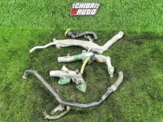 Маслозаливная горловина SUBARU FORESTER контрактная Маслозаливная горловина SUBARU FORESTER