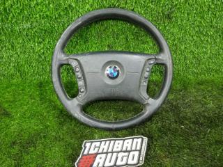 Руль с airbag BMW 3-SERIES 2003