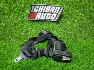 Ремень безопасности передний правый BMW X5 2003