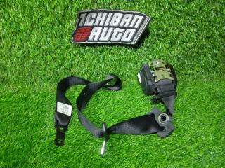 Ремень безопасности правый передний BMW X5 E53 M54B30 72118245888 3 ракурс