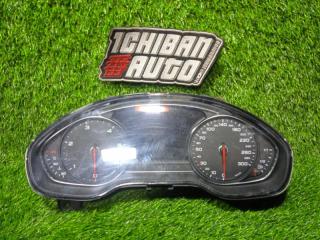 Запчасть Спидометр  AUDI A8 4h0920930 Контрактный Год: 2013