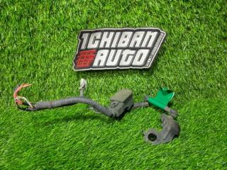 Датчик корректора фар задний RENAULT SAMSUNG QM5 2011