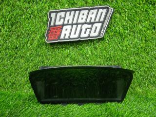 Монитор BMW 3-SERIES 2008