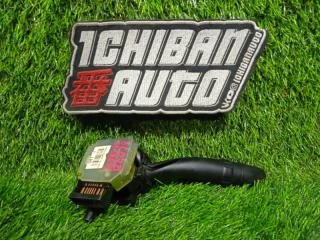 Фото запчасти гитара передняя левая HYUNDAI GRAND STAREX 2011 контрактная запчасть Запчасть гитара передняя левая HYUNDAI GRAND STAREX 2011