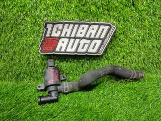 Кран печки AUDI A8 4H2 CDSB 4h0121671d 1 ракурс