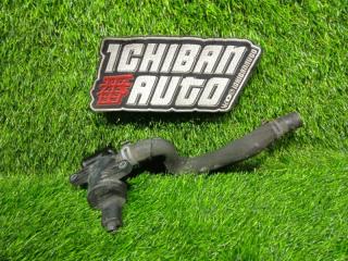Кран печки AUDI A8 4H2 CDSB 4h0121671d 2 ракурс